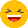 kkk icon