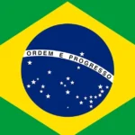 Geral