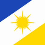 Estado